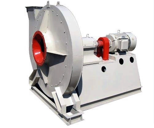 企業(yè)介紹 企業(yè)介紹